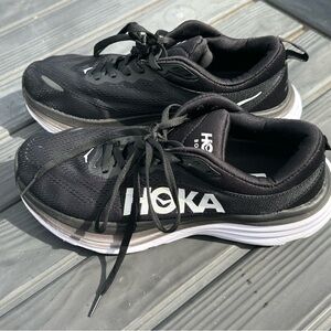 Gently used, two months old only. Used for walking only.